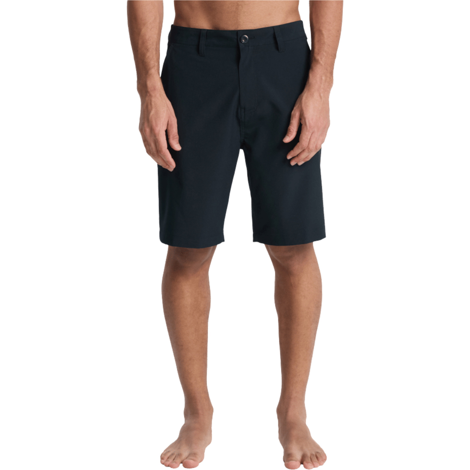 2026 Quiksilver M&auml;nner Union Amphibian 20